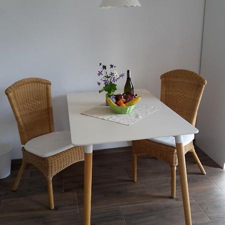 Ferienwohnung-Apartement- Irger Marquartstein Buitenkant foto