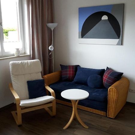 Ferienwohnung-Apartement- Irger Marquartstein Buitenkant foto